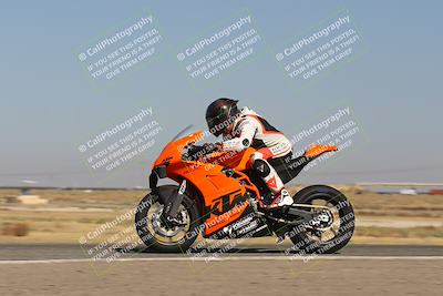 media/Oct-30-2023-Fastrack Riders (Mon) [[491f57d87d]]/Private/12pm (Wheelie Bump)/